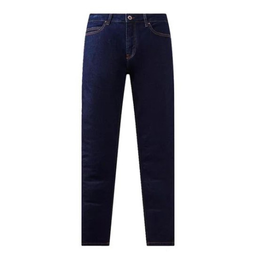 Calça Jeans Reserva Super Skinny Rio | Estilo e Conforto Masculino Calça Jeans Reserva Super Skinny Rio | Estilo e Conforto Masculino