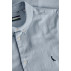 Camisa Reserva Oxford Sport | Estilo Casual com Toque Sofisticado
