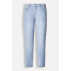 Calça Jeans Reserva Skinny Vinicius | Estilo e Conforto Masculino Calça Jeans Reserva Skinny Vinicius | Estilo e Conforto Masculino