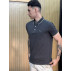 Camiseta Polo Reserva Friso Único Masculina | Casual e Elegante Camiseta Polo Reserva Friso Único Masculina | Casual e Elegante
