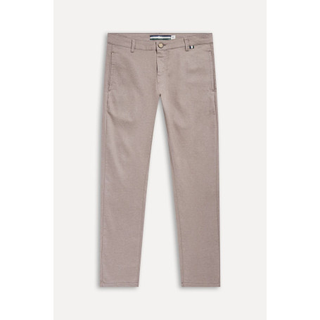 Calça Reserva Tito Casual Masculina | Estilo e Versatilidade