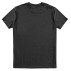 Camiseta Piquet Premium Flex Slim KJ BLACK | Estilo e Conforto Camiseta Piquet Premium Flex Slim KJ BLACK | Estilo e Conforto