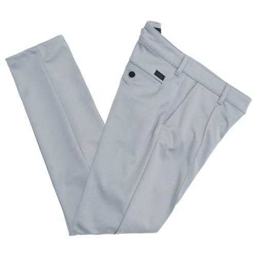 Calça Malha Viscoflex Alfa Comfy King Joe | Conforto com Estilo Casual