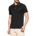 Camiseta Polo Reserva Friso Único Masculina | Casual e Elegante Camiseta Polo Reserva Friso Único Masculina | Casual e Elegante