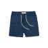 Short Masculino de Linho King Joe – Leveza e Estilo para o Verão Short Masculino de Linho King Joe – Leveza e Estilo para o Verão