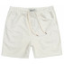 Short King Joe em Linho Malha Waffle – Conforto e Estilo Casual Short King Joe em Linho Malha Waffle – Conforto e Estilo Casual