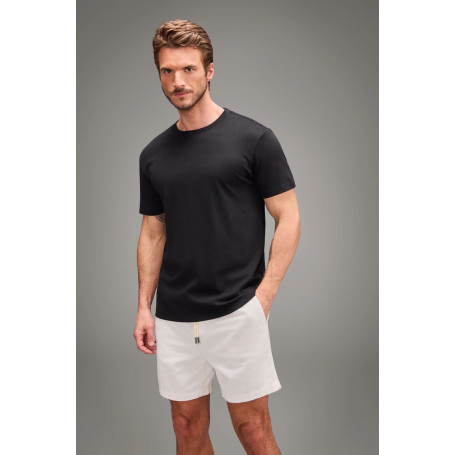 Camiseta Reserva Soft Touch Masculina – Conforto e Estilo Premium