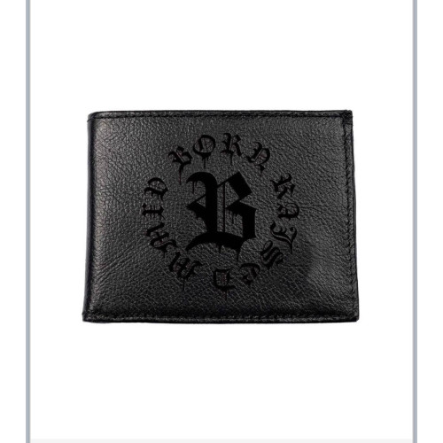 Carteira BLCK BRASIL Couro Preta – Elegância e Qualidade em Couro Legítimo Carteira BLCK BRASIL Couro Preta – Elegância e Qualidade em Couro Legítimo