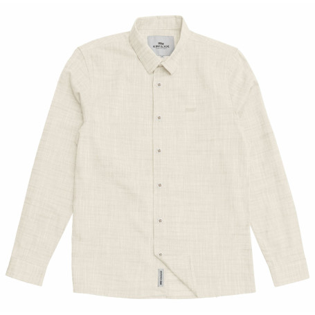 Camisa Casual ML King Joe | Estilo e Conforto para o Dia a Dia