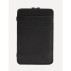 Carteira Reserva Magic Wallet Slim de Couro Original