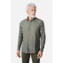 Camisa ML Flame Leve Reserva - Estilo e Conforto Masculino Camisa ML Flame Leve Reserva - Estilo e Conforto Masculino
