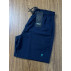 Shorts Elastano PACO Praia – Conforto, Estilo e Liberdade de Movimento Shorts Elastano PACO Praia – Conforto, Estilo e Liberdade de Movimento