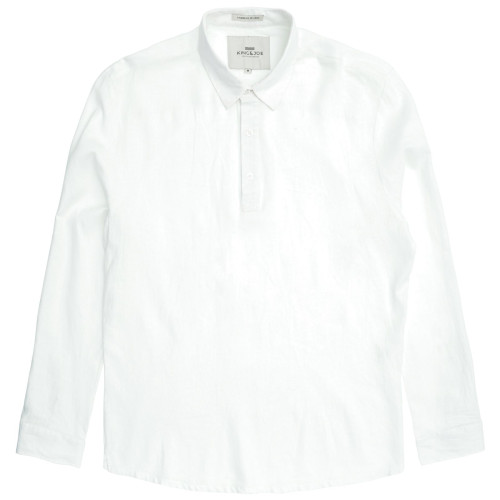 Bata King Joe ML – Conforto, Leveza e Estilo em uma Peça Única