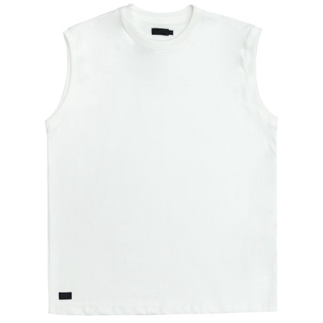 Regata King Joe Premium | Estilo, Conforto e Qualidade Exclusiva