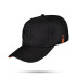 Boné BLCK Brasil Snapback Follow The Leader – Estilo e Atitude
