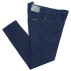 Calça Jeans King Joe Blue – Conforto e Estilo Casual