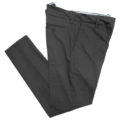 Calça Alfaiataria Peach Touch King Joe – Elegância e Conforto