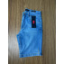 Bermuda Jeans Paco Lisa Interm – Conforto e Estilo Casual