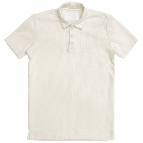 Polo Tricot Comfort – Elegância, Conforto e Estilo Casual Polo Tricot Comfort – Elegância, Conforto e Estilo Casual