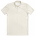 Polo Tricot Comfort – Elegância, Conforto e Estilo Casual Polo Tricot Comfort – Elegância, Conforto e Estilo Casual
