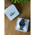 Relógio Lacoste Aço Silver | Original com NF e Garantia