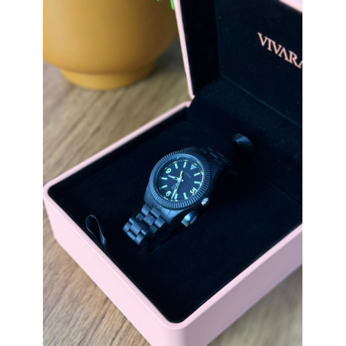 Relógio Náutica Quartzo N83 | Original com NF e Garantia