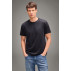 Camiseta Reserva Regular Bristol | Camiseta Masculina Original
