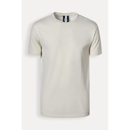 Camiseta Reserva Maquinetada Mendonza | Camiseta Masculina Original