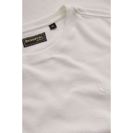 Camiseta Reserva Wellen | Camiseta Masculina Original
