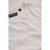 Camiseta Reserva Wellen | Camiseta Masculina Original