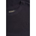 Camiseta Reserva Wellen | Camiseta Masculina Original