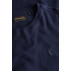 Camiseta Reserva Wellen | Camiseta Masculina Original