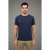 Camiseta Reserva Wellen | Camiseta Masculina Original