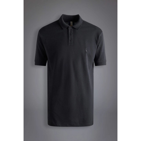 Camiseta Polo Reserva New Basic | Polo Masculina Original