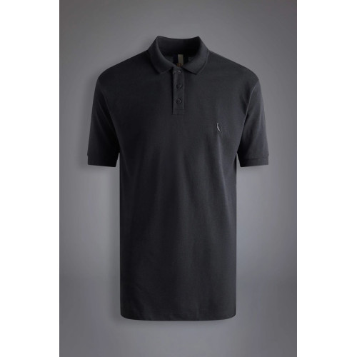 Camiseta Polo Reserva New Basic | Polo Masculina Original Camiseta Polo Reserva New Basic | Polo Masculina Original