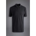 Camiseta Polo Reserva New Basic | Polo Masculina Original Camiseta Polo Reserva New Basic | Polo Masculina Original