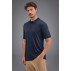 Camiseta Polo Reserva New Basic | Polo Masculina Original Camiseta Polo Reserva New Basic | Polo Masculina Original