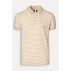 Camiseta Polo Reserva Listrada | Polo Masculina Original