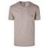 Camiseta Reserva Paris Masculina | Estilo e Conforto
