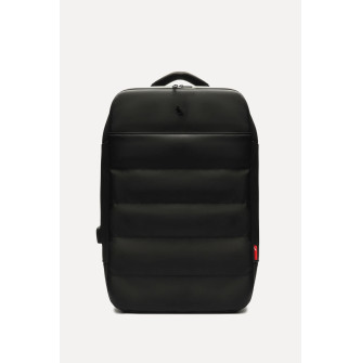 Mochila To Go Reserva | Estilo, Praticidade e Conforto no Dia a Dia