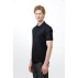 Polo Visco Antipilling Slim King Joe – Conforto e Estilo Casual Masculino Polo Visco Antipilling Slim King Joe – Conforto e Estilo Casual Masculino