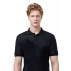 Polo Visco Antipilling Slim King Joe – Conforto e Estilo Casual Masculino Polo Visco Antipilling Slim King Joe – Conforto e Estilo Casual Masculino