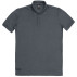 Polo Visco Antipilling Slim King Joe – Conforto e Estilo Casual Masculino Polo Visco Antipilling Slim King Joe – Conforto e Estilo Casual Masculino