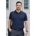 Polo Visco Antipilling Slim King Joe – Conforto e Estilo Casual Masculino Polo Visco Antipilling Slim King Joe – Conforto e Estilo Casual Masculino