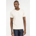 Camiseta Premium Cotton Flex KJ | Conforto, Elasticidade e Estilo