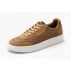 Tênis Reserva Troy | Design Sofisticado e Conforto Casual