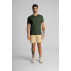 Camiseta King Joe Básica Masculina | Estilo e Conforto Diário