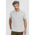 Polo Piquet Logotipo King Joe PO00005 – Estilo Clássico com Toque Moderno Polo Piquet Logotipo King Joe PO00005 – Estilo Clássico com Toque Moderno