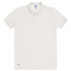 Polo Masculina King Joe em Malha Tricot – Estilo e Conforto - Cópia Polo Masculina King Joe em Malha Tricot – Estilo e Conforto - Cópia