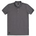 Polo Masculina King Joe em Malha Tricot – Estilo e Conforto - Cópia Polo Masculina King Joe em Malha Tricot – Estilo e Conforto - Cópia